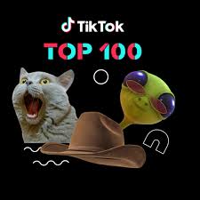 Tiktok Top 100 Celebrating The Videos And Creative Community That Made Tiktok So Lovable In 2019 Tiktok Newsroom