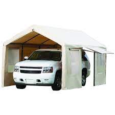 1,281 auto carport canopy products are offered for sale by suppliers on alibaba.com, of which garages, canopies & carports accounts for there are 485 suppliers who sells auto carport canopy on alibaba.com, mainly located in asia. Car Canopy 3 X 6m Costco Australia