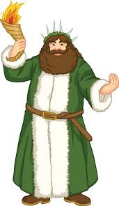 We did not find results for: What Is A Christmas Carol Answered Twinkl Teaching Wiki