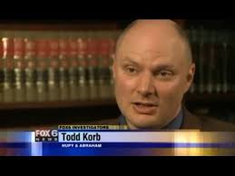 Client Proved Faultless After Lying Deputy Caught