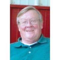 Douglas Graff's Instagram, Twitter & Facebook