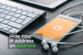 Free for life time gateways; How To Hide Your Ip Address On Android 3 Easy Solutions