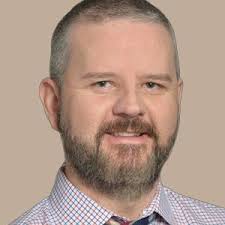 DIGARC, a Modern Campus Company