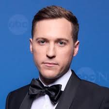 Hannah Feakes (@hannah_feakes)