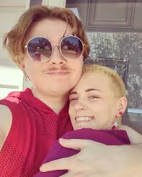 They Call Me Gay (@gaycervidae) • Instagram photos and videos