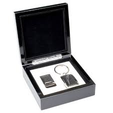 Giving them a juice box (or a tumbler of scotch on the rocks) never hurt either. Gifts For The Boss Boss S Day Gifts