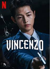 Appreciation for the TV series Viper and its community