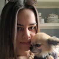 200+ "Dimelow" profiles