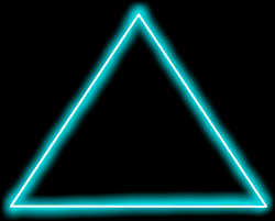 Maybe you would like to learn more about one of these? Neon L Transparent Background Novocom Top