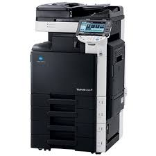 Bizhub c280 toner cartridges are some of the least expensive in its class, especially when using compatible bizhub c280 toner instead of the oem versions. Konica Minolta Bizhub C280 Toner Cartridges