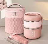 弁当 箱 ピンクの人気商品・通販・価格比較 - 価格.com