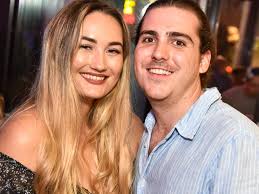 Night spotting: All the photos from the weekend of Coast clubbing