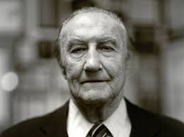THIS DAY IN ALL AMERICAN HISTORY: JUNE 3, 1973 A CONTROVERSIAL GUEST South  Carolina Senator Strom Thurmond was the guest of honor at the Division's  annual pass in review at Pike Field.