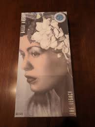 Hymns From Home Collingsworth DVD Christian Gospel Music DVD