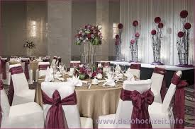 Dekoration hochzeit, hochzeit, hochzeits ideen. Deko Hochzeit Ideen 2017