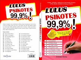 Cari potongan gambar yang jika dirangkai bisa menjadi potongan kubus seperti di bawah ini! Penerbit Online Indonesia Guepedia