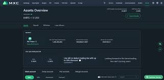 And maybe you feel too dumb to ask them in your circle of knowledgeable peers. How And Where To Buy Mimosa Mimo An Easy Step By Step Guide By Crypto Buying Tips Medium