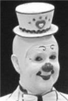 Bruce Long Obituary (1945-2014)