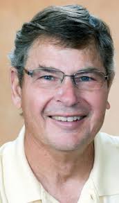 William Kraus Obituary (2018)