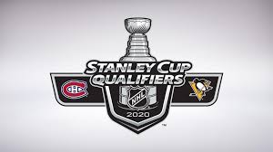 This game was exciting and somber at the same time. Save The Date Hockey Starts Aug 1