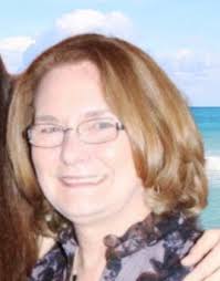 Obituary for Adele Gugliotta