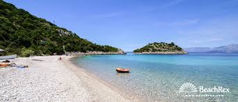 Check spelling or type a new query. Beach Divna Trpanj Dalmatia Dubrovnik Croatia Beachrex Com