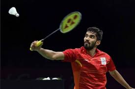 View all hong kong open badminton matches by today, yesterday, tomorrow or any other date. Hong Kong Open Badminton Kidambi Srikanth Enters Semifinals