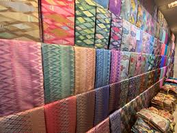 Kompleks pkns 14 kompleks pkns shah alam 11 persiaran sultan seksyen, shah alam 40000, malaysia. Kompleks Pkns Sa On Twitter Kini Dibuka Butik Lareina Zayd Di Kompleks Pkns Shah Alam Dapatkan Pelbagai Jenis Kain Aneka Corak Dengan Harga Borong Lokasi Premis Lot G 60f Tingkat Bawah Berhampiran