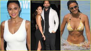 Trama, cast, trailer, gallerie, boxoffice, premi, curiosità e news. Emmanuelle Chriqui Rare Photos Lifestyle Family Friends Youtube