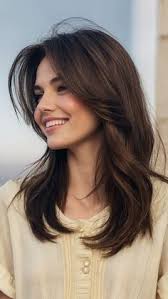 Stephanie Laymon (laymonsl)