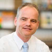 Alexander Farina Email & Phone Number