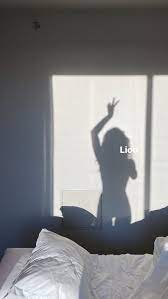 Historier Instagram Photo Ideas At Home Insta Photo Ideas At Home Selfie Ideas Instagram