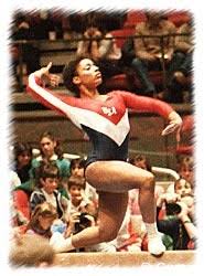 Born in gary, indiana, in june 1968. Fjg1l8ina Dcm