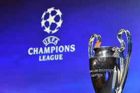 Get the latest news, video and statistics from the uefa europa league; Champions League And Europa League Finals To Be Played At End Of August Uefa Set To Propose