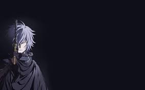 Pin On Dark