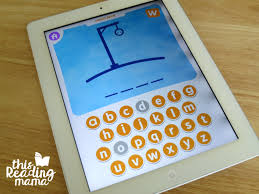 Sight words is a learning app that uses flash cards, sight word games, and creative dolch lists to teach children vocabulary, phonics, reading skills, and more. Sight Word Games App This Reading Mama