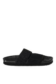 At adidas, our love for sport drives who we are and what we do. Stella Lette Slides Adidas By Stella Mccartney Vitkac Canada