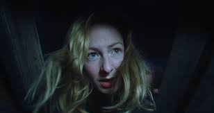 NO PODRÁS VOLVER NUNCA