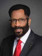 CONVERSION AT SUMMER CAMP NO LIMITS ON GOD