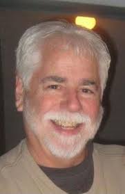 Ronald Ray Jones Obituary February 6, 2021