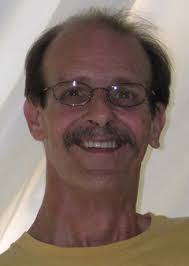 Obituary for Robert J 'Rowdy' Weeks