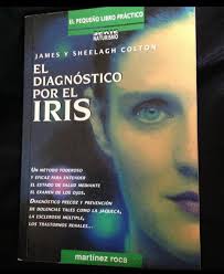 El diagnóstico por el iris