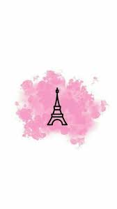 Paris Torreeiffel Novidades Instagram Logotipo Instagram Aplicativos Para Instagram