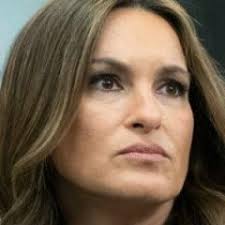 In new york city, the dedicated detectives who investigate these vicious felonies are members of an elite squad known as the special victims unit. Mariska Hargitay S Real Life Story Defines Tragedy