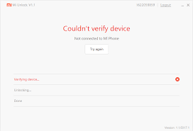 Windows 10 users should additionally go to c:\windows\inf and search file  . After Bootloader Unlock No Fastboot Access Any More Xiaomi European Community Miui Rom Since 2010