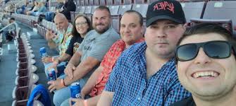 Daniel J. Feliciano Obituary February 19, 2024