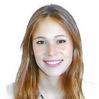 20+ "Adelaida Marquez" profiles