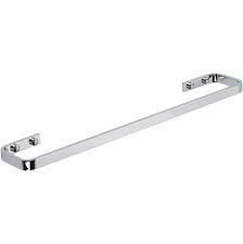 Match existing hardware and select finishes such as glass, porcelain, iron, wood, brass, bronze and more, tying together a home's interior design and adding charm to a space. Atlas Bathroom Accessories Bathroom Accessories Chromes Bathworks Instyle Montclair California