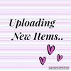 Check spelling or type a new query. 1