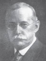P.M. Wolsieffer